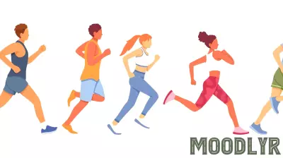 The Rise of Run Clubs: Unpacking Their Popularity