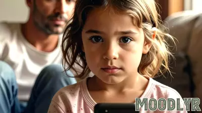 The Risks of Excessive Screen Time for Children