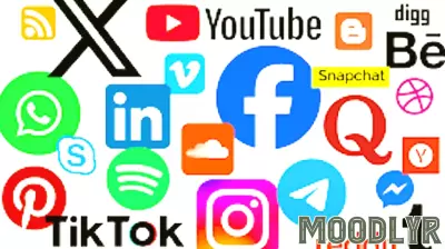 The Role of Media and Communications Psychology in Today's Digital Landscape