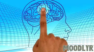 The Role of Uncertainty in Understanding Others' Thoughts