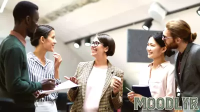 The Secret Behaviors of Universally Liked People