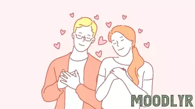 The Secret to Lasting Love: The Power of Self-Awareness