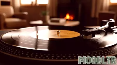 The Strength in Reflection: Embracing Our Past to Propel the Future