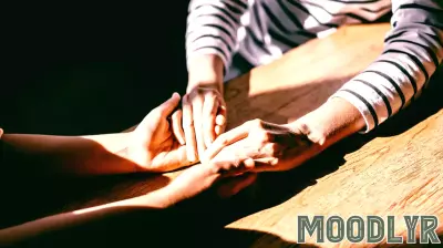 The Strength of Friendship: How Social Support Can Help You Through Difficult Times