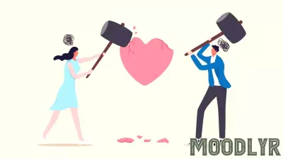 The Subtle Micro-Moments That Can Undermine Your Relationship