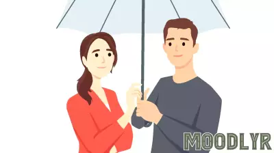 The Subtle Moments That Foster Deep Connections