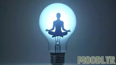 The Unique Communication Styles of Introverts that Drive Their Success