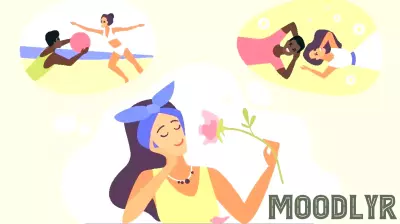 The Unique Connection Between Smell and Nostalgia