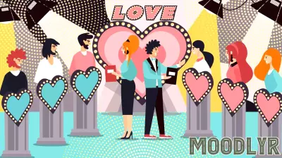 The Unraveling of Reality TV Romance: Insights from Psychology