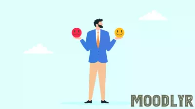 This Is How People Who Use Emojis at Work Are Perceived