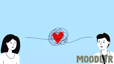 Three Common Pitfalls to Sidestep Before Your First Date