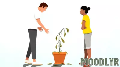 Three Subtle Indicators That Your Relationship May Be Coming to an End