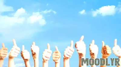 Tips for Enhancing Your Likability Based on Psychological Insights