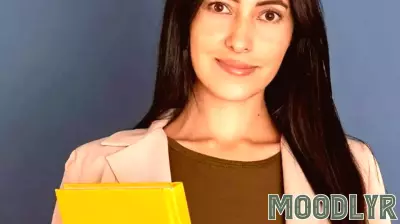 Tips to Enhance Your Perception of Intelligence Through Psychology