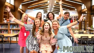 Transformative Strategies for Positive Classroom Environments