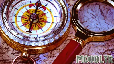 Transforming Business Culture: A Collective Approach