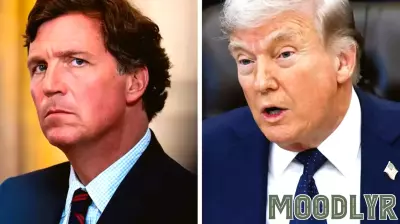Tucker Carlson Expresses Regret Over Past Trump Support, Sparking Analysis from Psychology and Body Language Experts