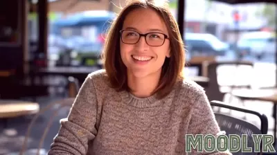 Uncovering Hidden Intelligence: 10 Signs of Understated Brilliance