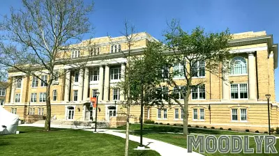 Undergrad Combines Psychology and Sociology to Study Latino/a/x Community's Mental Health in Relation to College Education