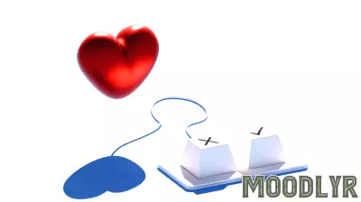 Understanding and Navigating Your Partner's Relationship Tests