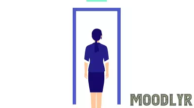 Understanding Employee Retention: The Psychological Factors at Play