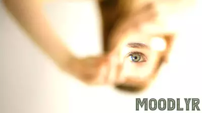 Understanding Identity Through Movement and Expression