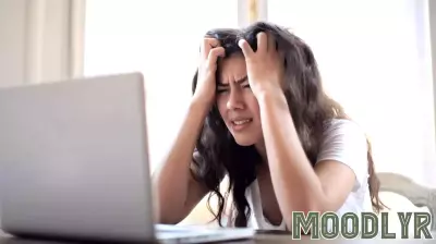 Understanding Stress: Its Physical Impact and How to Manage It