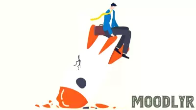 Understanding the Delayed Transition to Adulthood: Insights on 
