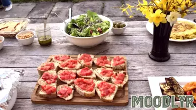 Understanding the Dynamics of Artist Residencies