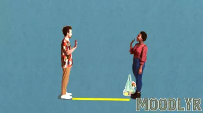 Understanding the 'Liking Gap': Misjudging Others' Perceptions of Us