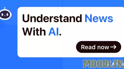 Understanding the One Solana Scholarship: Insights into Behavioral Economics and Risk Psychology in Web3