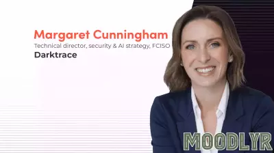 Understanding the Psychological Aspects of Cybersecurity