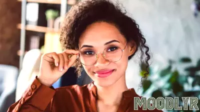 Unique Enjoyments That Highly Intelligent Individuals Relish