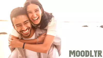 Unique Valentine's Day Date Ideas for Adventurous Couples