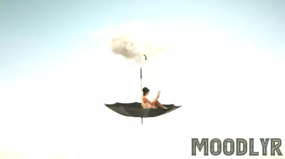 Unlocking the Secrets of Your Inner Dreamscape