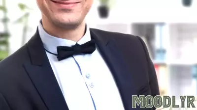 Unlocking Wealth: 9 Psychological Traits for Financial Success