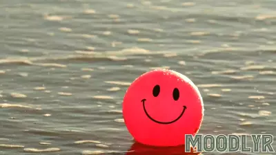 Unraveling the Science Behind Happiness