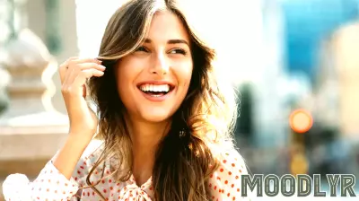 Unveiling the Eight Distinctive Traits of a High-Quality Woman According to Psychology