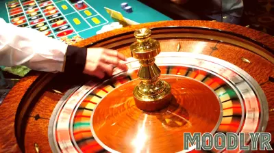 Unveiling the Mindset Behind Financial Success