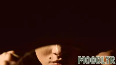 Unveiling the Shadows: 10 Surprising Insights into Dark Psychology