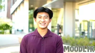 Vincent Truong: ASU Graduate Set for Mayo Clinic with Full Scholarship