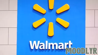 Walmart's Return to Paper Catalogs: A Smart Move Amid Digital Overload