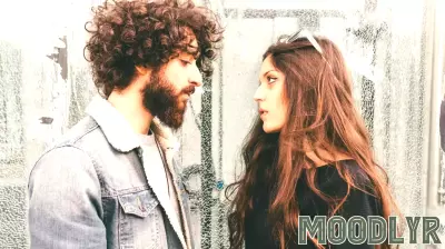 Warning Signs of Gaslighting in Romantic Relationships