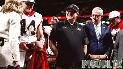 What the Bulldogs Can Learn from Their First Matchup with the Rebels