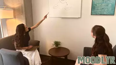 Where training meets care: Berkeley Psychology Clinic supports East