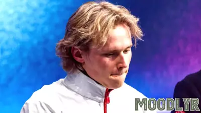 Why couldn't Ilia Malinin handle the pressure? Sports psychologists offer their thoughts