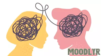 Why Do People Misidentify Control as Love? Exploring Three Relationship Dynamics