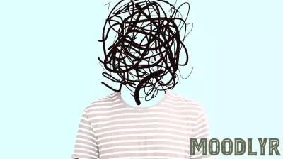 Why High Intelligence Can Sometimes Hinder Effective Decision-Making