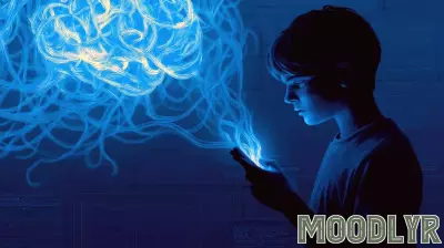 Why Young Teens Are Vulnerable to Conversational AI