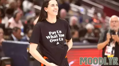 WNBA Players Demand Fair Compensation in Ongoing Negotiations